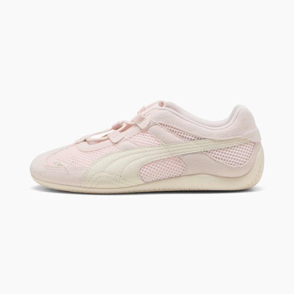 Puma Speedcat Go Wns Casual Shoes 40358910