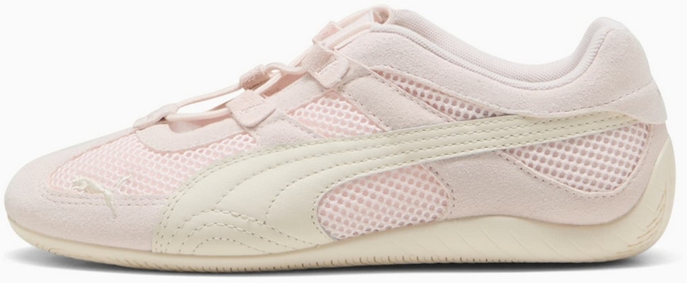 Puma Speedcat Go Wns Sepatu Kasual 40358910 Buy Puma Speedcat Go Wns Sepatu Kasual 40358910