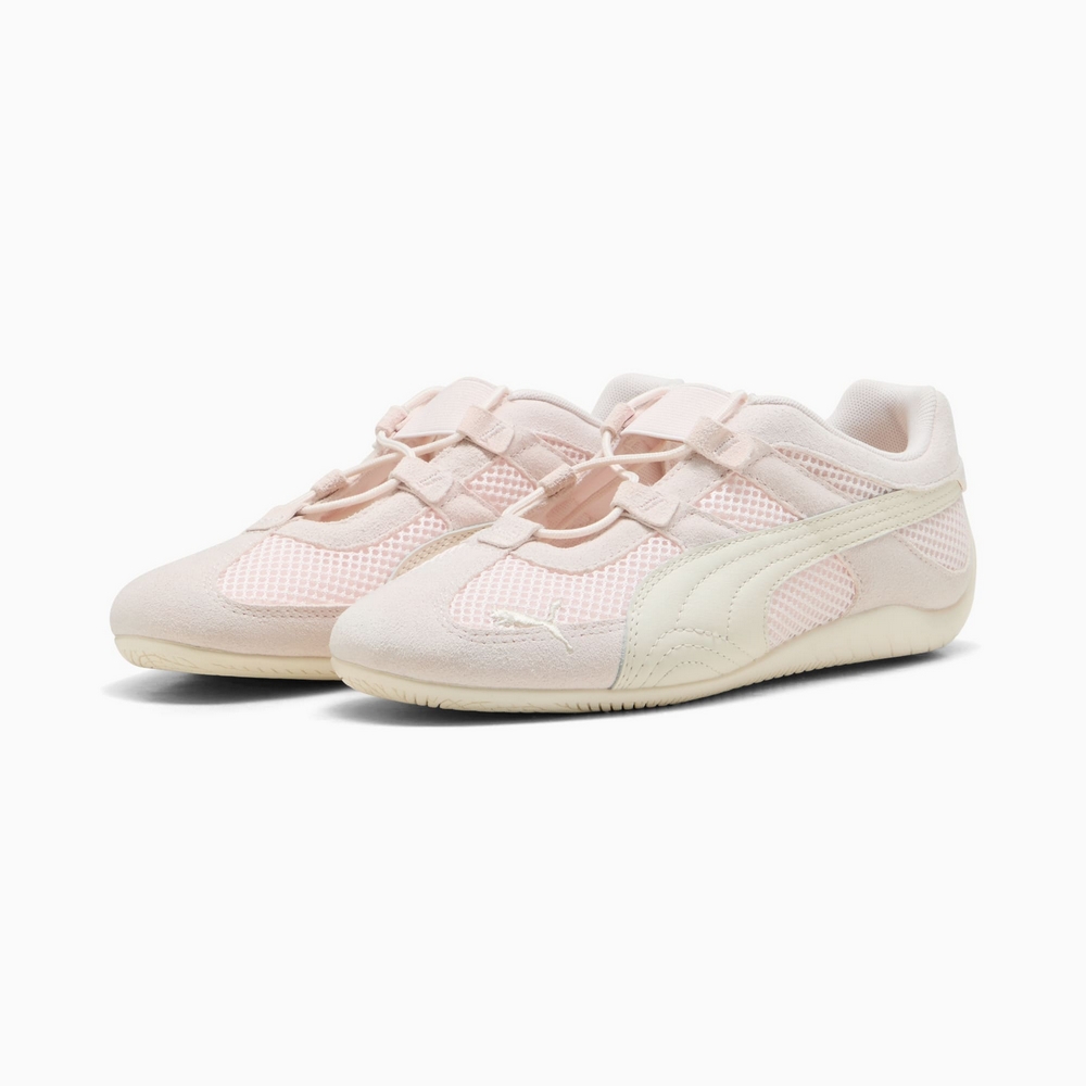 Shop Puma Speedcat Go Wns Sepatu Kasual 40358910