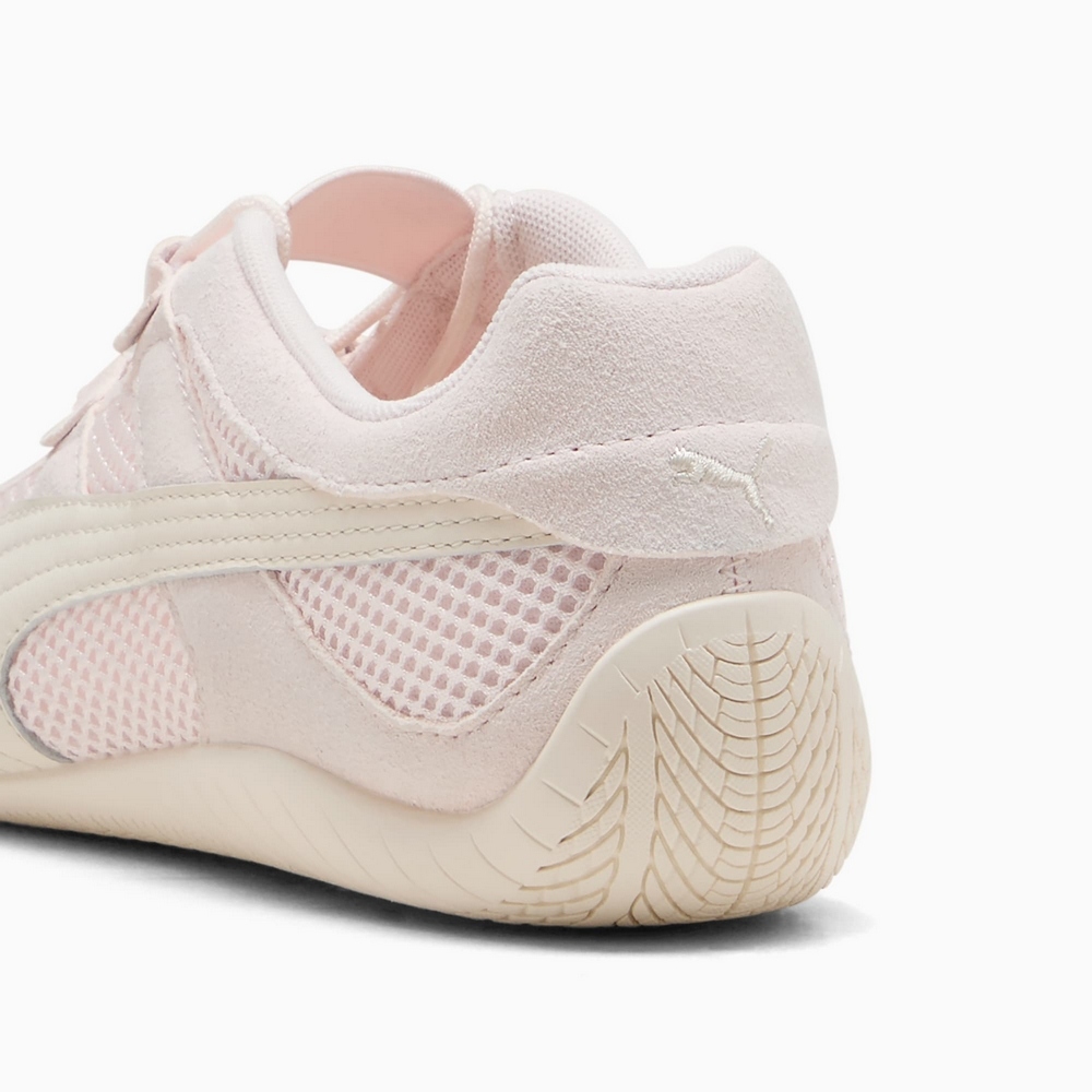 Purchase Puma Speedcat Go Wns Sepatu Kasual 40358910
