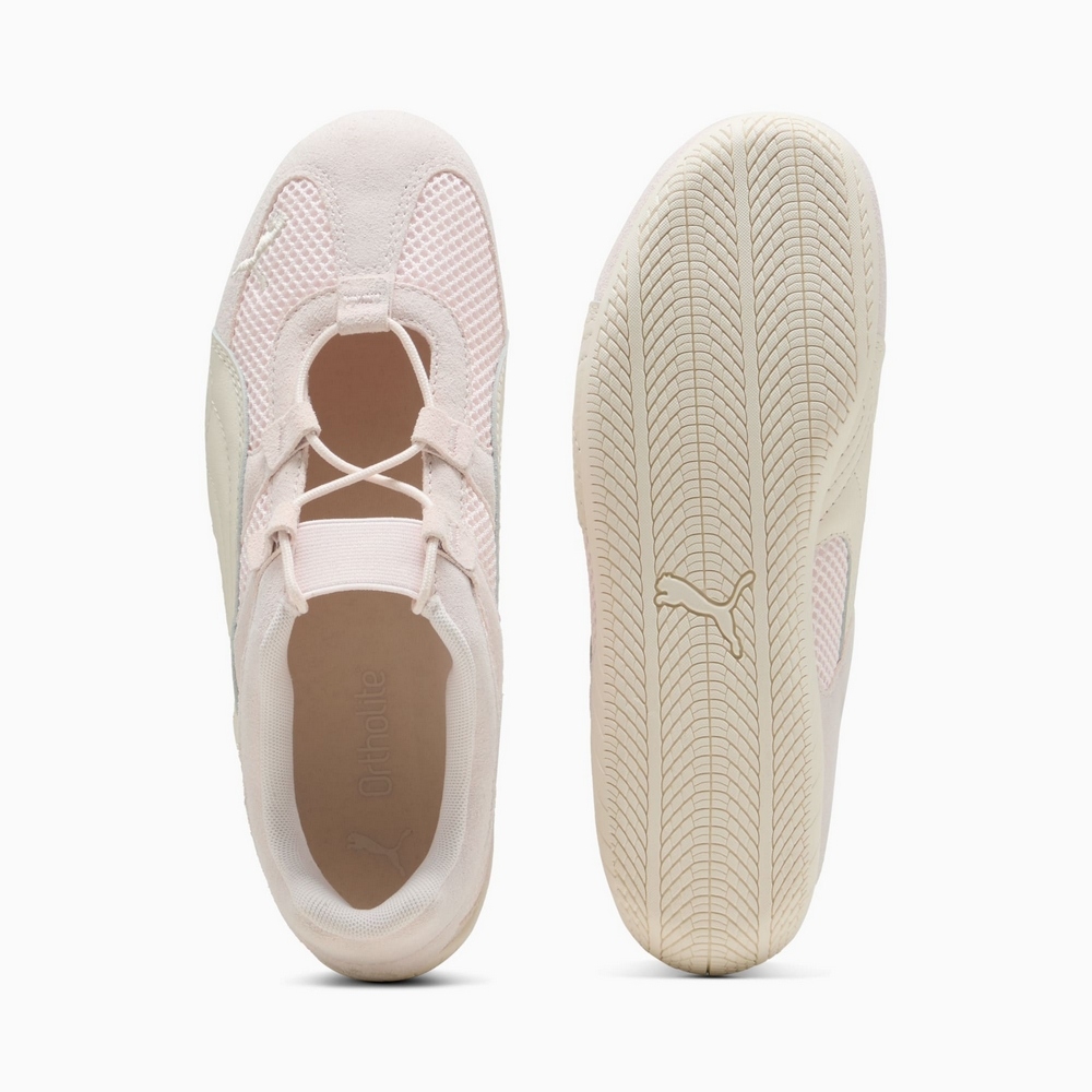 Details for Puma Speedcat Go Wns Sepatu Kasual 40358910