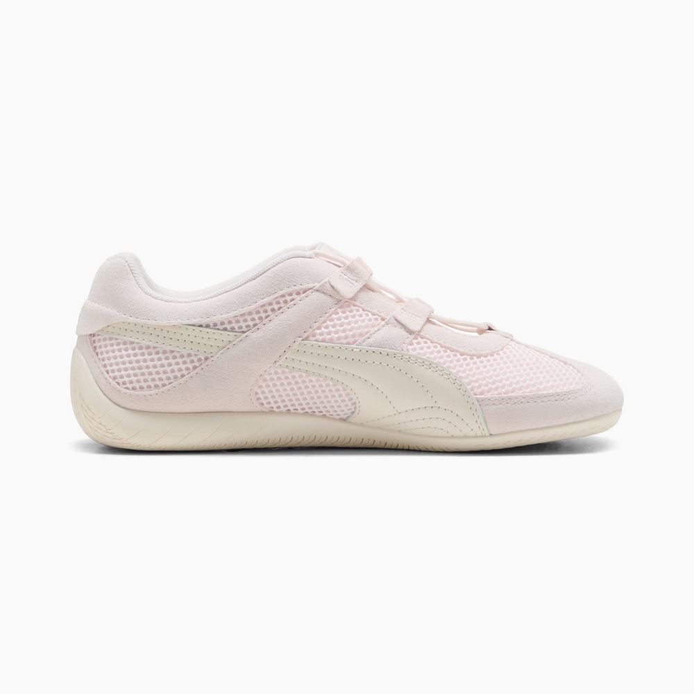 Sizing Puma Speedcat Go Wns Sepatu Kasual 40358910