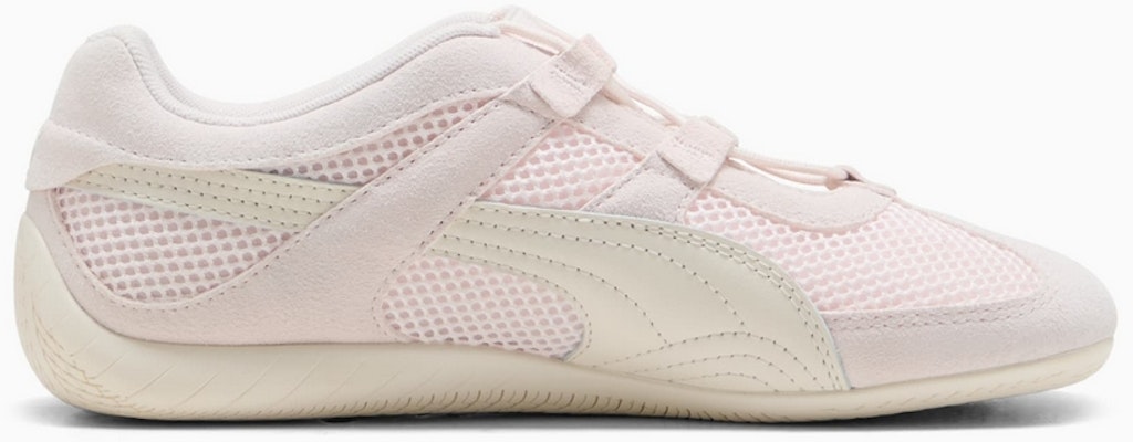 Puma Speedcat Go Wns Sepatu Kasual 40358910 Sizing Puma Speedcat Go Wns Sepatu Kasual 40358910