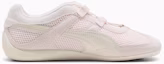 Sizing Puma Speedcat Go Wns Sepatu Kasual 40358910