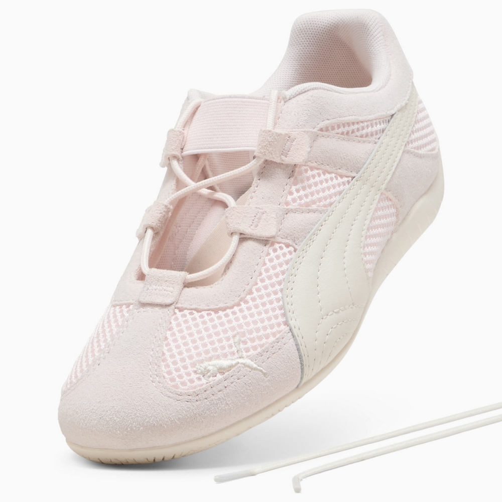 Cheap Puma Speedcat Go Wns Sepatu Kasual 40358910