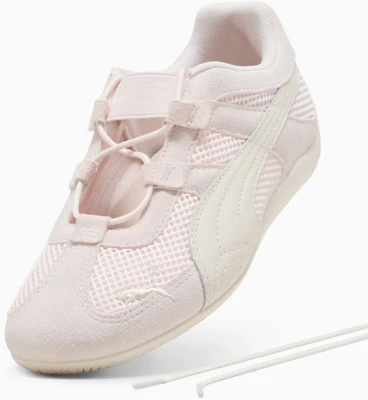 Puma Speedcat Go Wns Sepatu Kasual 40358910 Cheap Puma Speedcat Go Wns Sepatu Kasual 40358910
