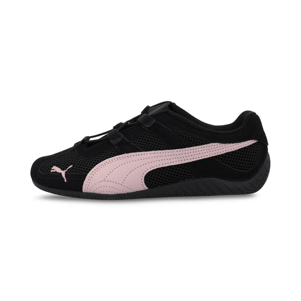 PUMA Speedcat Go Wns Casual Shoes 40358912