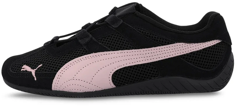 puma-speedcat-go-wns-casual-shoes-40358912