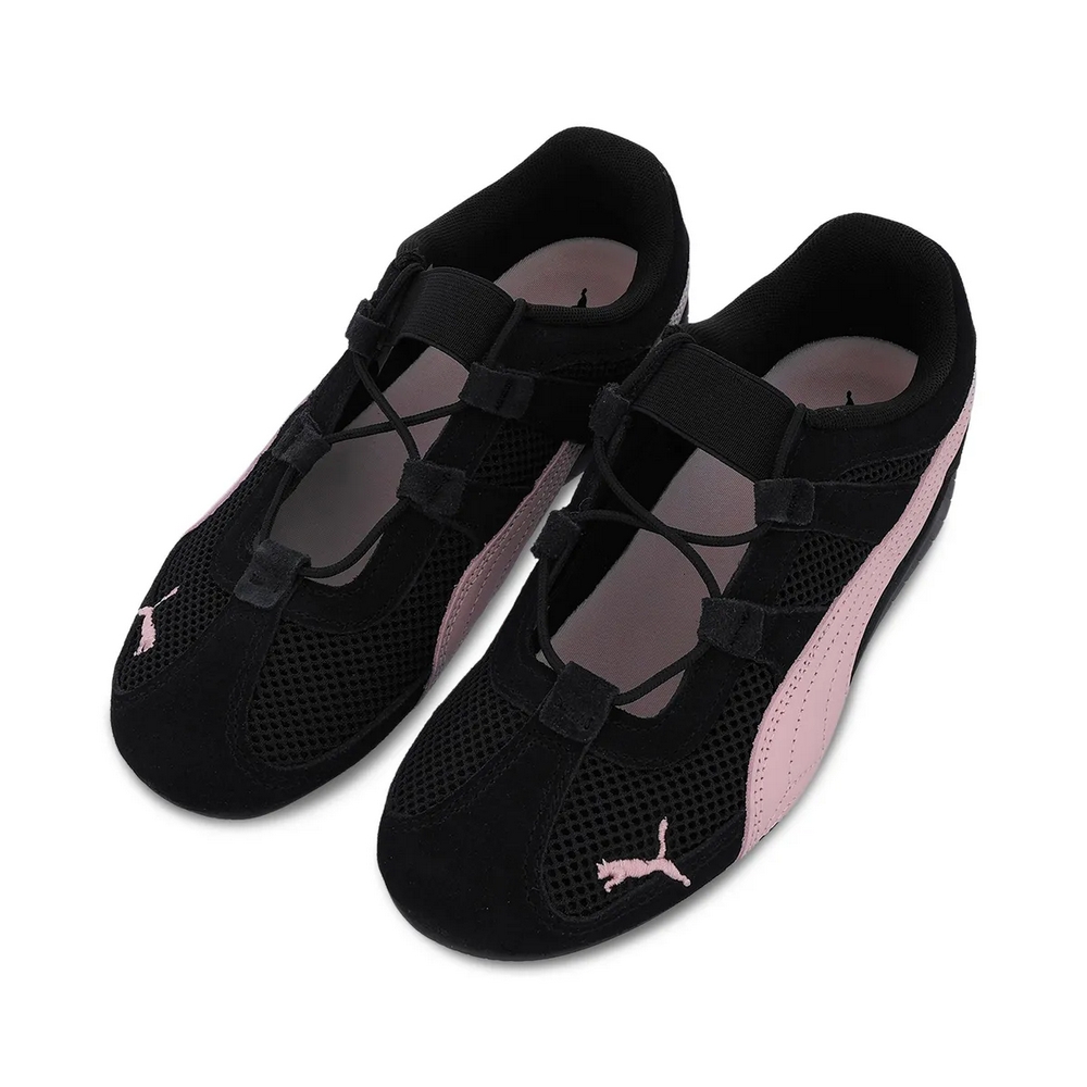 Order 푸마 스피드캣 고 여성 캐주얼 슈즈 40358912