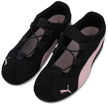 푸마 스피드캣 고 여성 캐주얼 슈즈 40358912 Order 푸마 스피드캣 고 여성 캐주얼 슈즈 40358912