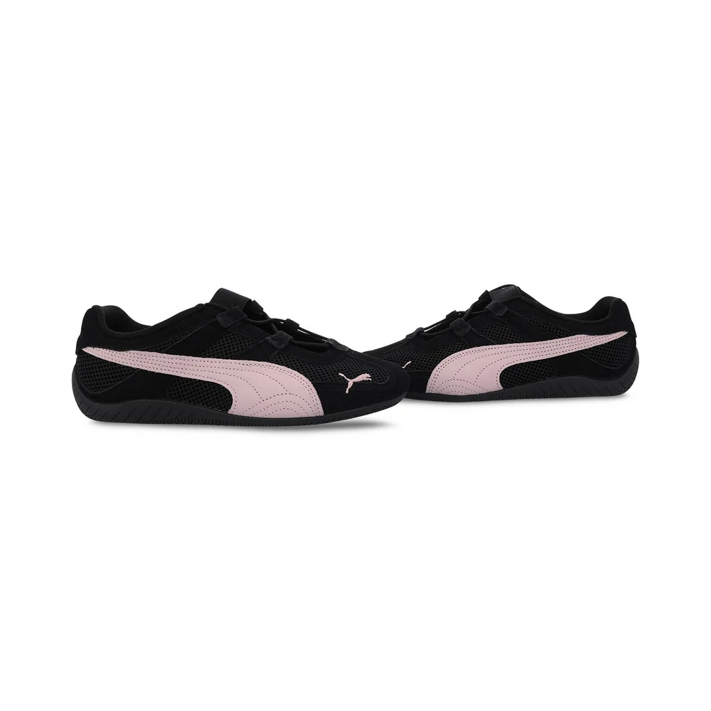 Lookbook 푸마 스피드캣 고 여성 캐주얼 슈즈 40358912