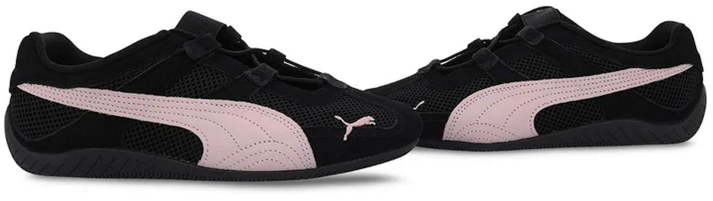 푸마 스피드캣 고 여성 캐주얼 슈즈 40358912 Lookbook 푸마 스피드캣 고 여성 캐주얼 슈즈 40358912