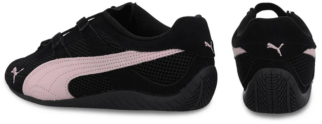 푸마 스피드캣 고 여성 캐주얼 슈즈 40358912 Shop 푸마 스피드캣 고 여성 캐주얼 슈즈 40358912