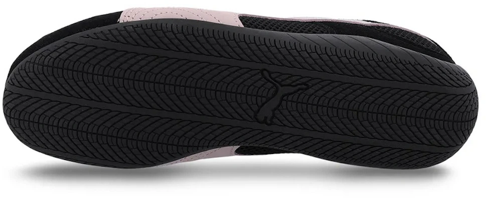 푸마 스피드캣 고 여성 캐주얼 슈즈 40358912 Purchase 푸마 스피드캣 고 여성 캐주얼 슈즈 40358912