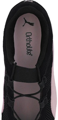 푸마 스피드캣 고 여성 캐주얼 슈즈 40358912 Details for 푸마 스피드캣 고 여성 캐주얼 슈즈 40358912