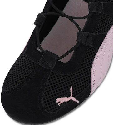 푸마 스피드캣 고 여성 캐주얼 슈즈 40358912 Sizing 푸마 스피드캣 고 여성 캐주얼 슈즈 40358912