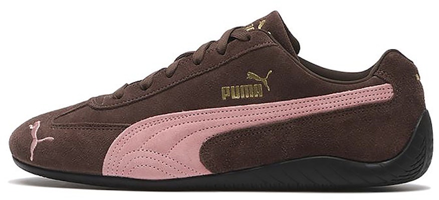 Puma Speedcat GS Sepatu Balap Racing Sneakers 40797401 Buy Puma Speedcat GS Sepatu Balap Racing Sneakers 40797401