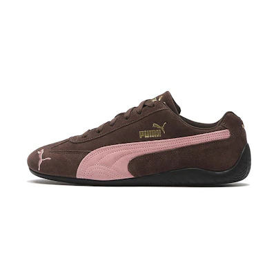 Puma Speedcat GS Racing Sneakers