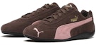 Order Puma Speedcat GS Sepatu Balap Racing Sneakers 40797401