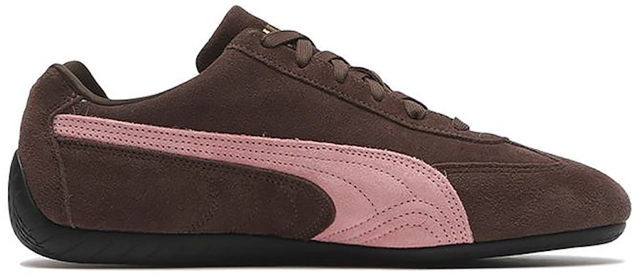 Puma Speedcat GS Sepatu Balap Racing Sneakers 40797401 Shop Puma Speedcat GS Sepatu Balap Racing Sneakers 40797401