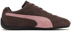 Shop Puma Speedcat GS Sepatu Balap Racing Sneakers 40797401