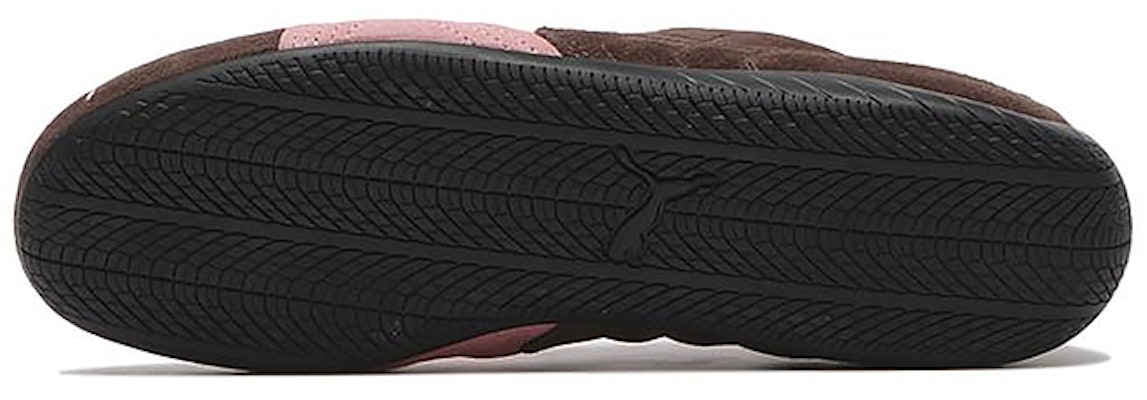 Puma Speedcat GS Sepatu Balap Racing Sneakers 40797401 Purchase Puma Speedcat GS Sepatu Balap Racing Sneakers 40797401