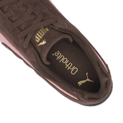 Puma Speedcat GS Sepatu Balap Racing Sneakers 40797401 Details for Puma Speedcat GS Sepatu Balap Racing Sneakers 40797401