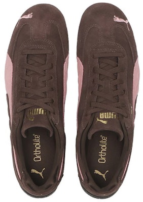 Puma Speedcat GS Sepatu Balap Racing Sneakers 40797401 Sizing Puma Speedcat GS Sepatu Balap Racing Sneakers 40797401