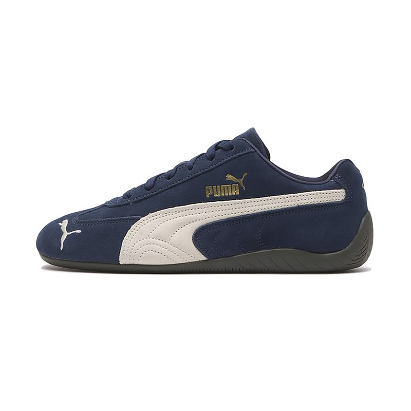 Puma Speedcat GS Sneakers 40797402