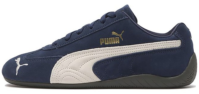 puma-speedcat-gs-sneakers-40797402