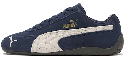 Puma Speedcat GS Sneakers 40797402 Puma Speedcat GS Sneakers 40797402