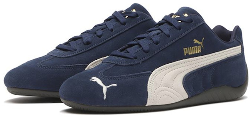 プーマ スピードキャット GS スニーカー 40797402 Order プーマ スピードキャット GS スニーカー 40797402