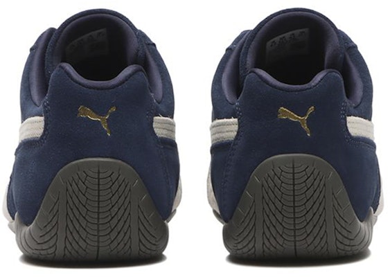 プーマ スピードキャット GS スニーカー 40797402 Lookbook プーマ スピードキャット GS スニーカー 40797402