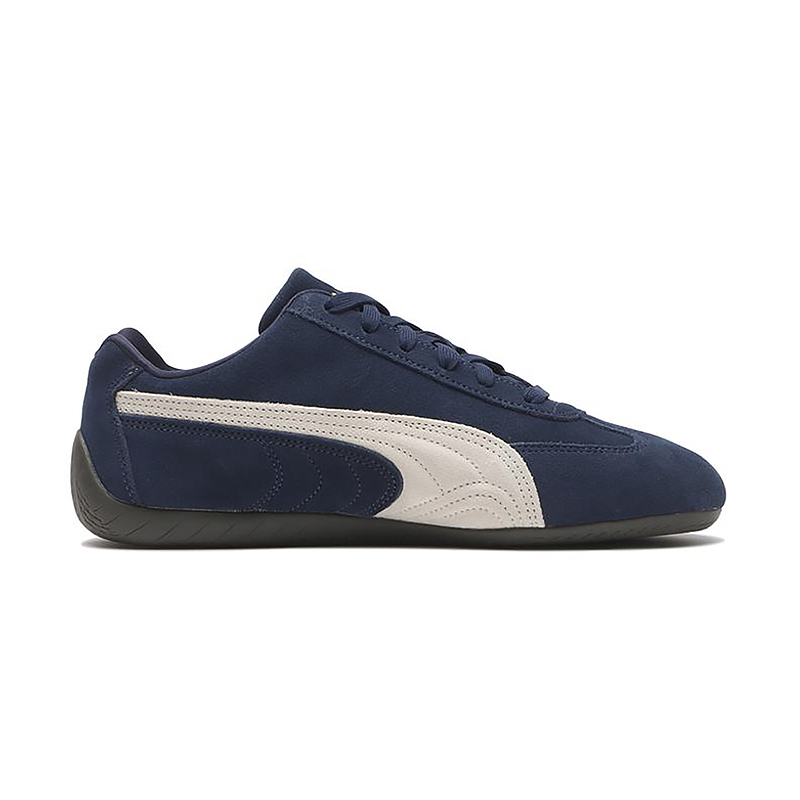 Shop プーマ スピードキャット GS スニーカー 40797402