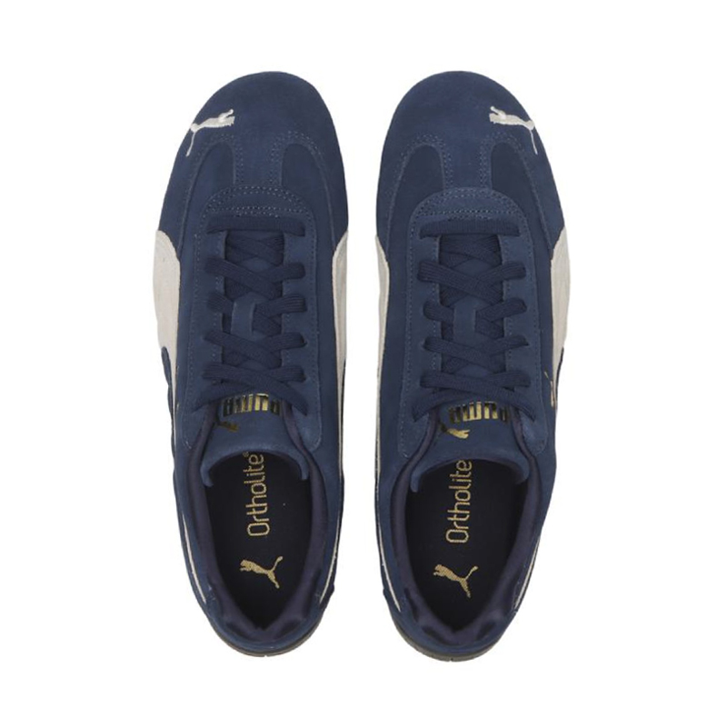 Sizing プーマ スピードキャット GS スニーカー 40797402