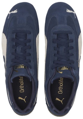 プーマ スピードキャット GS スニーカー 40797402 Sizing プーマ スピードキャット GS スニーカー 40797402