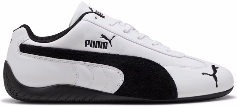 puma-speedcat-leather-white-black-suede-stripe-403175-01