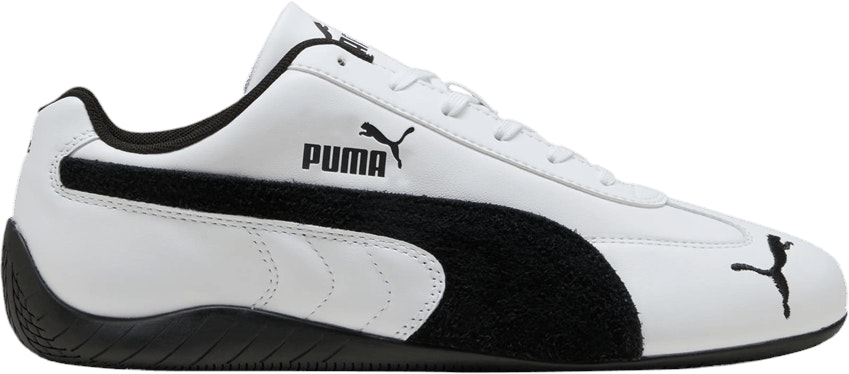 puma-speedcat-leather-white-black-suede-stripe-403175-01