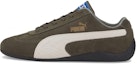 Buy Sparco x Puma Speedcat OG+ 'Forest Night' Lelaki Kasut Sneakers 307171-04
