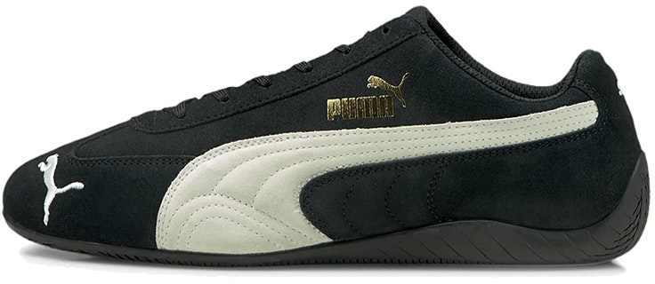 puma-speedcat-ls-black-white