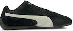 Order Puma Speedcat LS 'Hitam Putih' 380173-01