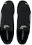 Lookbook Puma Speedcat LS 'Hitam Putih' 380173-01