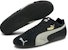 Puma Speedcat LS 'Hitam Putih' 380173-01