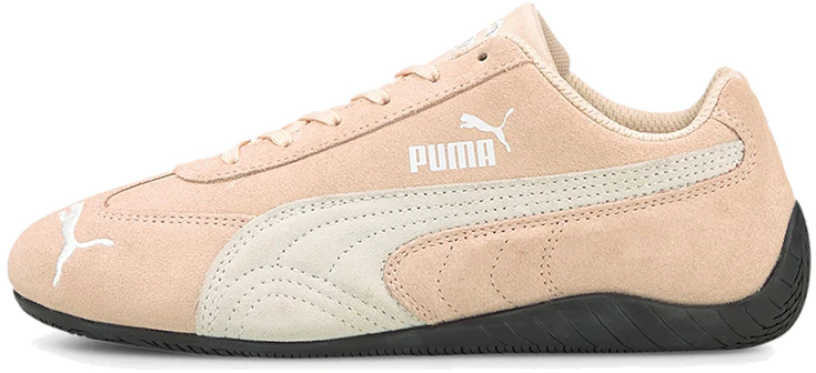 puma-speedcat-ls-cloud-pink