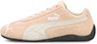 Puma Speedcat LS 'Cloud Pink' Wanita 380173-03