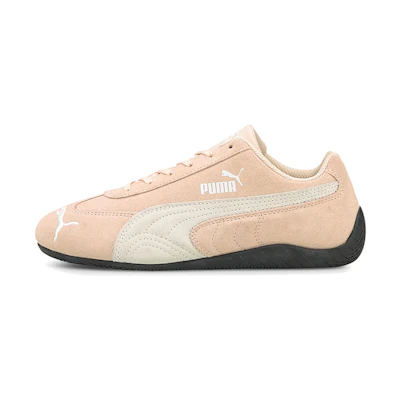 Puma Speedcat LS 'Cloud Pink'