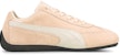 Puma Speedcat LS 'Cloud Pink' Wanita 380173-03