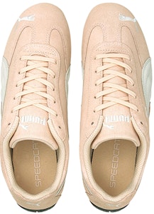 Puma Speedcat LS 'Rosa Nube' 380173-03 Lookbook Puma Speedcat LS 'Rosa Nube' 380173-03