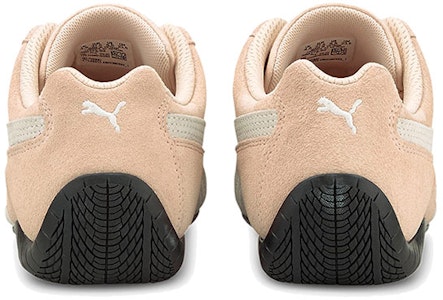 Puma Speedcat LS 'Rosa Nube' 380173-03 Shop Puma Speedcat LS 'Rosa Nube' 380173-03