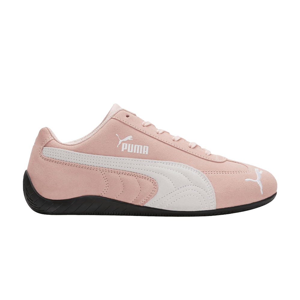 puma speed cat womens shoes